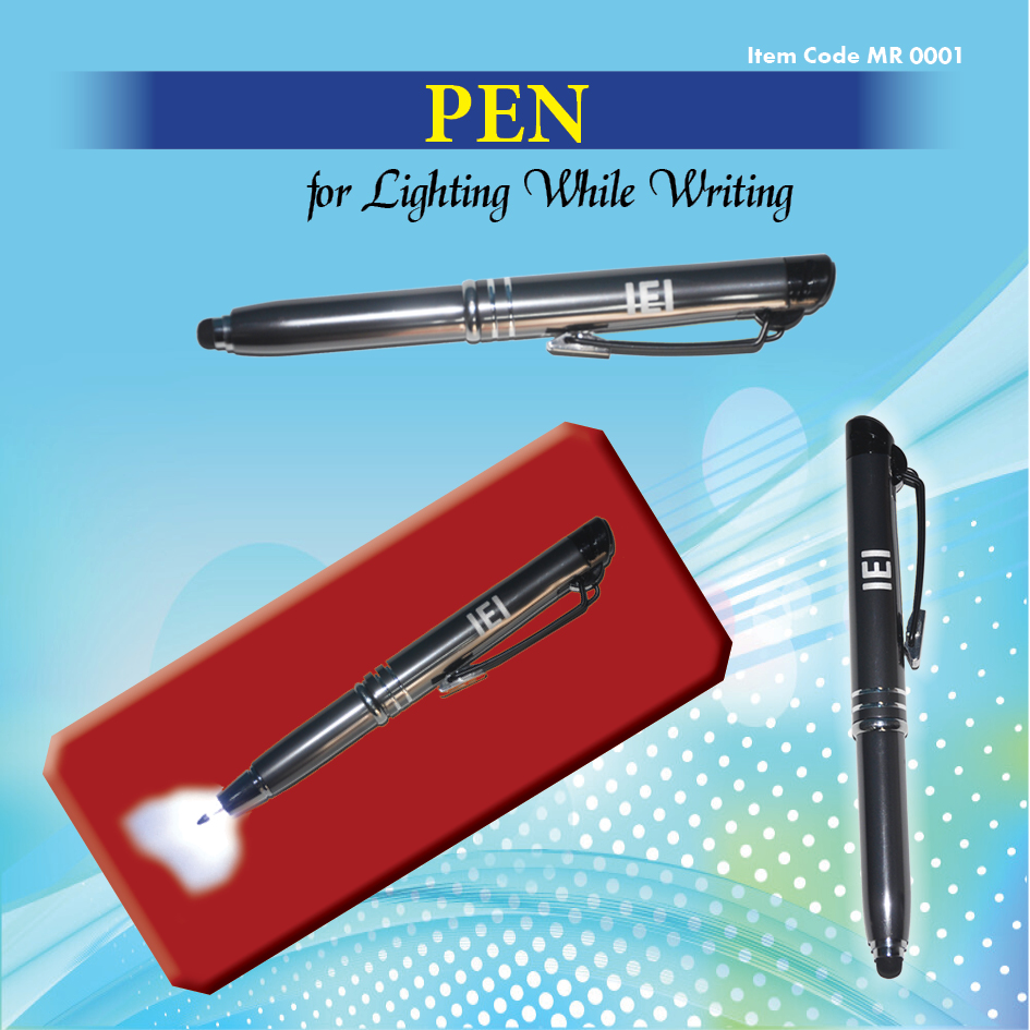 PEN