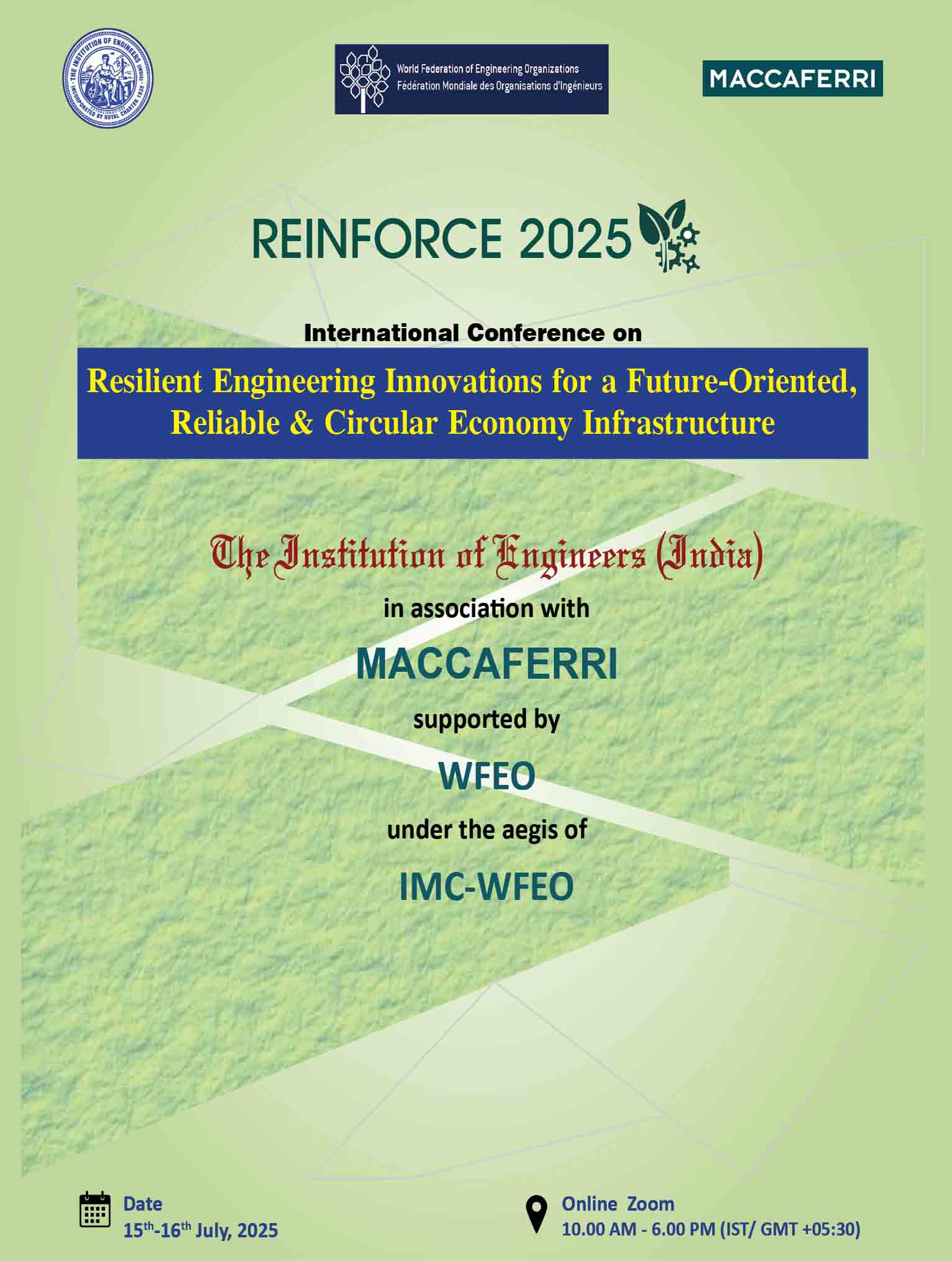 REINFORCE_2025