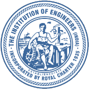 Official IEI logo